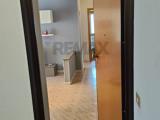 Appartamento, ACI CATENA, 110.000 €, 100,00 mq