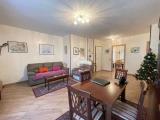 Appartamento, ANCONA, 169.000 €, 88,00 mq