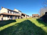 Casa, CASEI GEROLA, 100.000 €, 315,00 mq