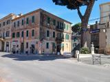 Appartamento, MONTE COMPATRI, 85.000 €, 50,00 mq