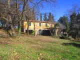 Casa, MONTESCUDAIO, 320.000 €, 220,00 mq
