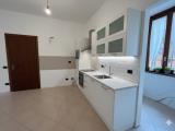 Appartamento, BESANA IN BRIANZA, 105.000 €, 66,00 mq