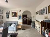 Affitto, Appartamento, MILANO, 1.000 €, 60,00 mq