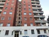 Affitto, Appartamento, MILANO, 1.300 €, 90,00 mq