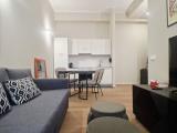 Affitto, Appartamento, MILANO, 1.820 €, 45,00 mq