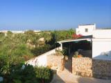 Casa, GALLIPOLI, 1.800.000 €, 1350,00 mq