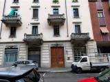 Appartamento, CONEGLIANO, 129.000 €, 25,00 mq