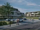 Appartamento, PADOVA, 591.000 €, 187,00 mq