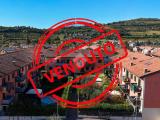 Appartamento, LAVAGNO, 148.000 €, 62,00 mq