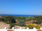 Affitto, Casa, MONOPOLI, 3.000 €, 138,00 mq