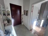 Appartamento, SCANDICCI, 195.000 €, 48,00 mq