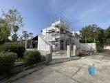 Casa, LECCE, 190.000 €, 80,00 mq