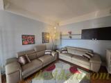 Affitto, Appartamento, SESTO CALENDE, 1.000 €, 84,00 mq