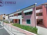 Affitto, Appartamento, CERIALE, <i>A richiesta</i>, 60,00 mq
