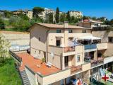 Casa, MONTOPOLI DI SABINA, 135.000 €, 145,00 mq