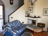 Appartamento, PIEVE A NIEVOLE, 160.000 €, 100,00 mq