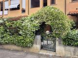 Appartamento, GROSSETO, 149.000 €, 35,00 mq