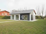 Particella, JESOLO, 78.000 €, 1000,00 mq