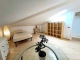 Affitto, Superfici commerciali, ROMA, 850 €, 35,00 mq
