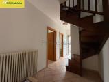 Appartamento, JESOLO, 195.000 €