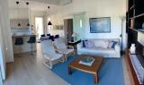 Affitto, Appartamento, PISA, 1.000 €, 80,00 mq