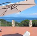 Casa, CAPOLIVERI, 920.000 €, 170,00 mq