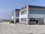 Affitto, Superfici commerciali, CAMPI BISENZIO, 3.200 €, 380,00 mq