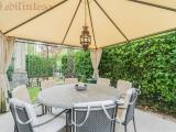 Casa, BESANA IN BRIANZA, 990.000 €, 421,00 mq