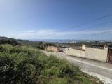 Particella, SCIACCA, 47.000 €, 1200,00 mq