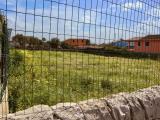 Particella, RAGUSA, 60.000 €, 1000,00 mq