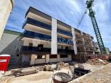 Appartamento, BISCEGLIE, <i>A richiesta</i>, 91,00 mq