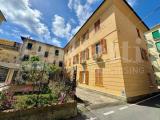 Appartamento, COGOLETO, 259.000 €, 71,00 mq