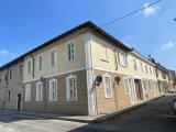 Appartamento, LISSONE, 185.000 €, 62,00 mq
