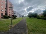 Affitto, Superfici commerciali, PARMA, 1.000 €, 97,00 mq