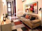 Affitto, Appartamento, ROVERETO, 600 €
