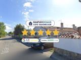 Casa, ARDEA, 100.001 €, 72,00 mq