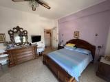Appartamento, LATINA, 67.000 €, 70,00 mq