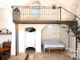 Appartamento, OSTUNI, 125.000 €, 66,00 mq