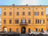 Superfici commerciali, MODENA, 190.000 €, 69,00 mq