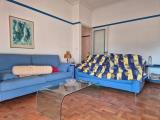 Appartamento, CUNEO, 209.000 €, 120,00 mq