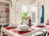 Affitto, Appartamento, FIRENZE, 1.200 €, 50,00 mq