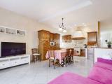 Appartamento, SALSOMAGGIORE TERME, 125.000 €, 80,00 mq