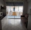 Appartamento, SENIGALLIA, 169.000 €, 50,00 mq