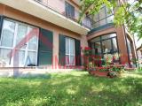 Appartamento, SESTO CALENDE, 169.000 €, 90,00 mq