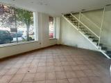 Superfici commerciali, PESCARA, 80.000 €, 55,00 mq