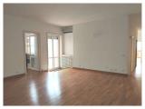 Appartamento, LECCE, 250.000 €, 158,00 mq