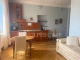 Affitto, Appartamento, ROMA, Appia Nuova, 1.400 €, 75,00 mq
