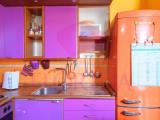 Appartamento, NETTUNO, 83.000 €, 68,00 mq