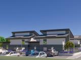 Casa, SAMARATE, 380.000 €, 112,00 mq