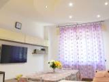 Appartamento, CINISELLO BALSAMO, 270.000 €, 105,00 mq